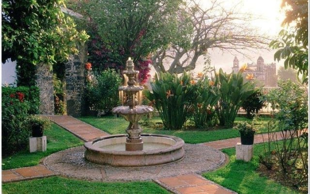 Magical Tepoztlan! photo 10