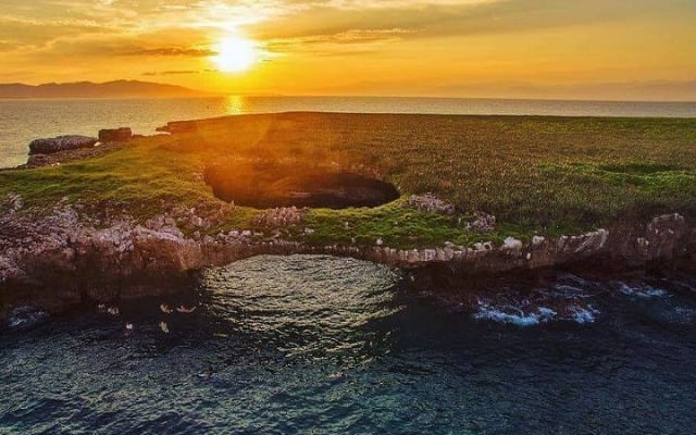 Îles Marietas avec accès garanti à Playa Escondida photo 5