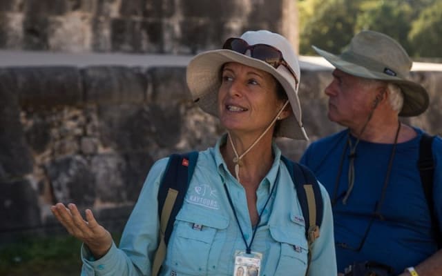 Chichén Itzá privado, sin paradas adicionales en otros hoteles photo 7