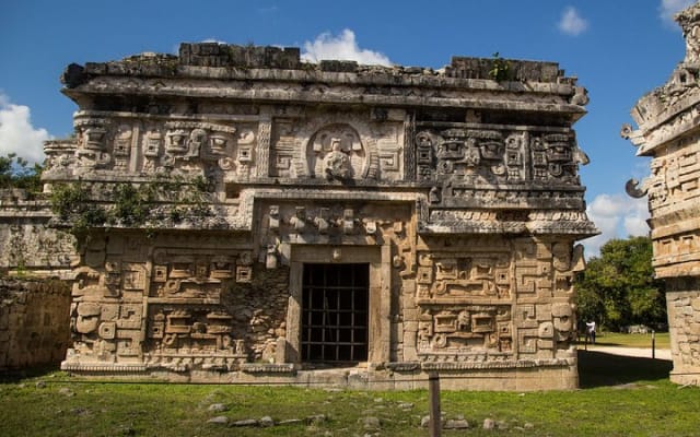 Chichén Itzá privado, sin paradas adicionales en otros hoteles photo 8
