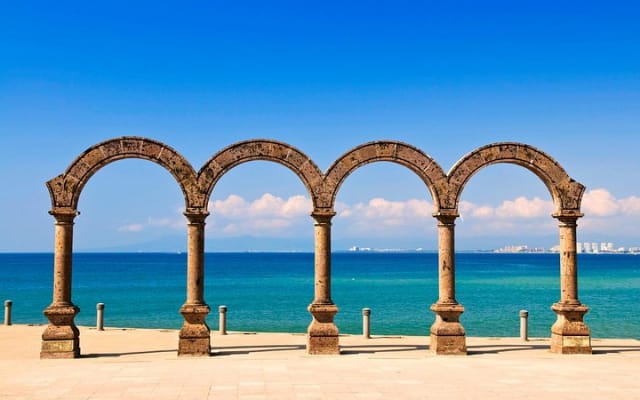 Tour por la ciudad de Puerto Vallarta: iglesias, prueba de tequila y más photo 8