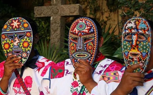 Tour por la ciudad de Puerto Vallarta: iglesias, prueba de tequila y más photo 15