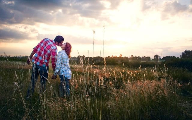 1hr Photo Session
