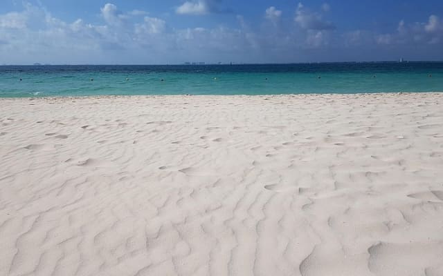 Isla Contoy photo 6