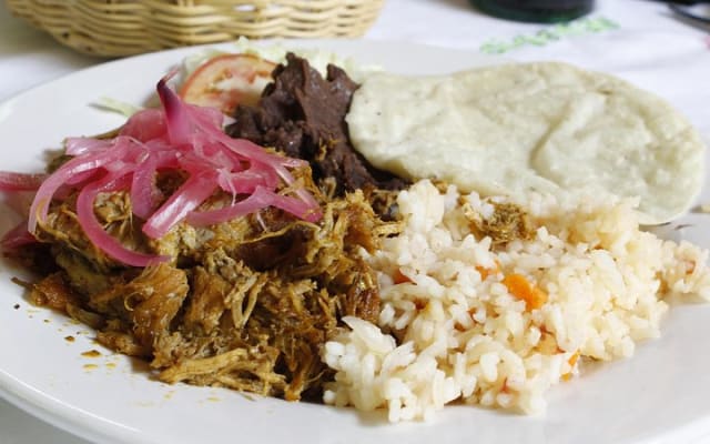 Wonders of the Mayab: Chichen Itza, Yokdzonot Cenote & Cooking Class photo 6