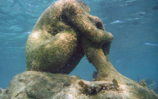 Live this extreme experience, Speedboat tour & snorkel included. photo 14