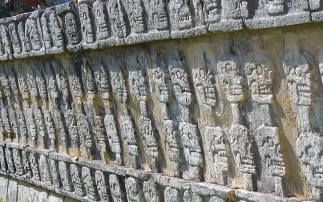 Expérience privée à Chichén Itzá photo 4