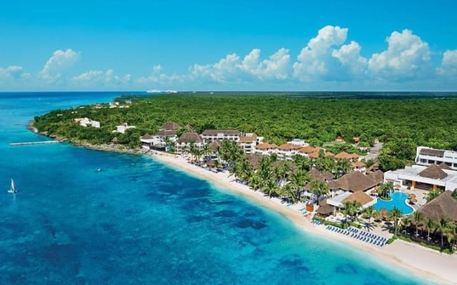 El Cielo Cozumel, a paradisiacal tour. Be amazed by the stars near to you. photo 6