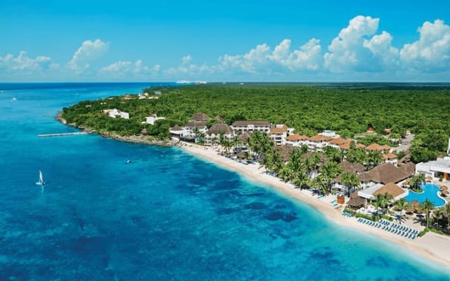 El Cielo Cozumel, a paradisiacal tour. Be amazed by the stars near to you. photo 4