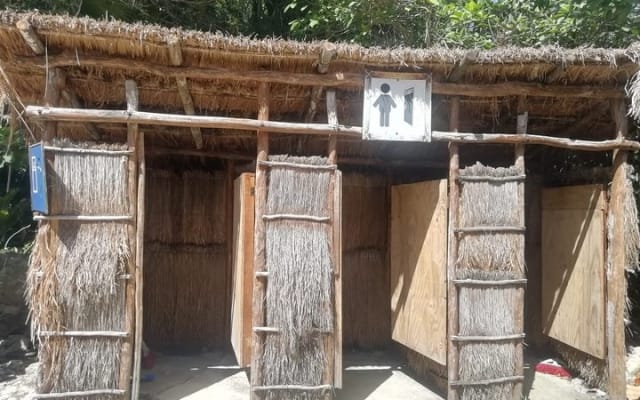 Cenote Express photo 8