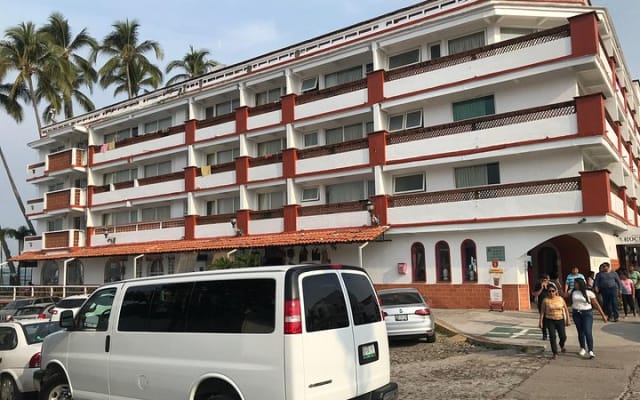 Half day Private tour of Puerto Vallarta with a Local Guide photo 4