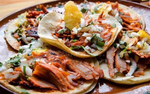 Mexican Cooking from Scratch in a Local Home in Tulum photo 9