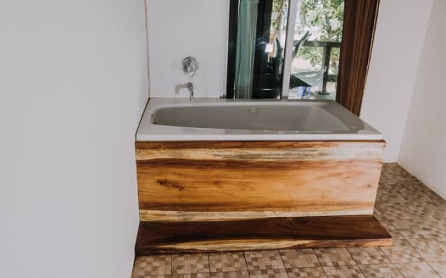 3 jours / 2 nuits à l'hôtel Xalli La Ventanilla, Suite avec Jacuzzi + tour de l'estuaire photo 7