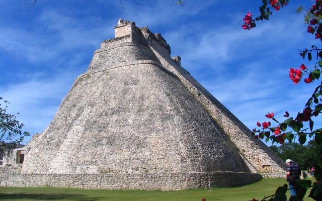 Private Tour:Uxmal, Choco-Story Museum & Hacienda Yaxcopoil by Yucatan Concierge