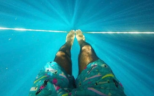 Private Tour Cenotes of Mucuyche & Santa Barbara in one day photo 5