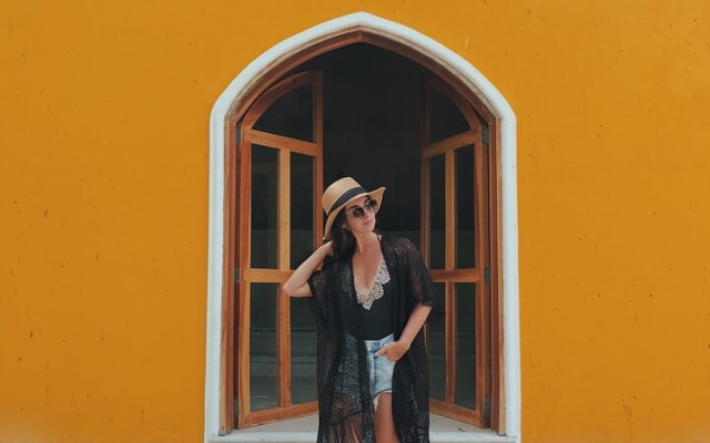 Photo InstaTour in Tulum photo 7