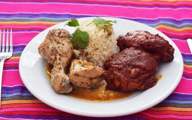 Tulum: Chocolate & Honey Sanctuary Experience with Cenote photo 14