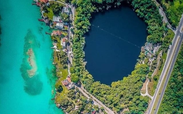 Lovely Bacalar photo 9