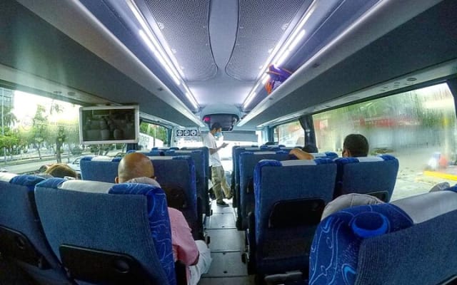 Luxury Tour to Chichen Itza and 2 Cenote - From Tulum photo 12