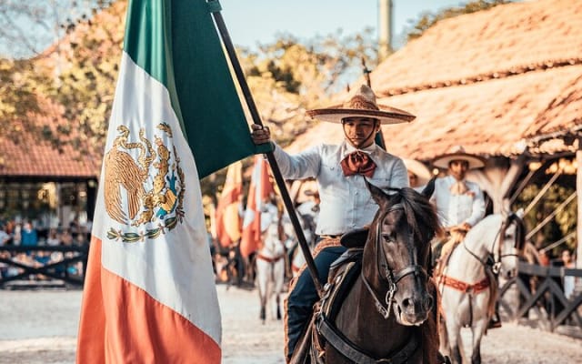 Tulum to Xcaret - Private Transfer with Optional Sightseeing photo 3