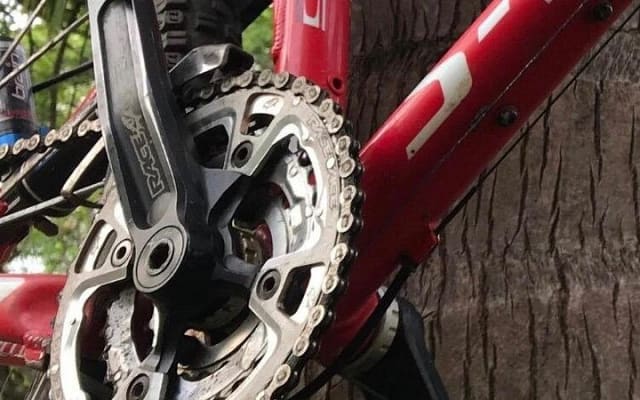 Mountain Bike Tours photo 2