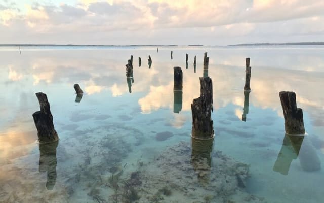 Tulum to Chetumal - Private Transfer with Optional Sightseeing photo 11