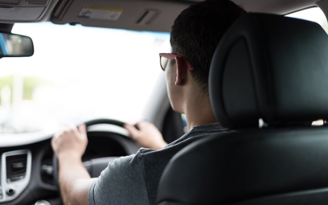 Tulum to Playa del Carmen - Private Transfer with Optional Sightseeing photo 14