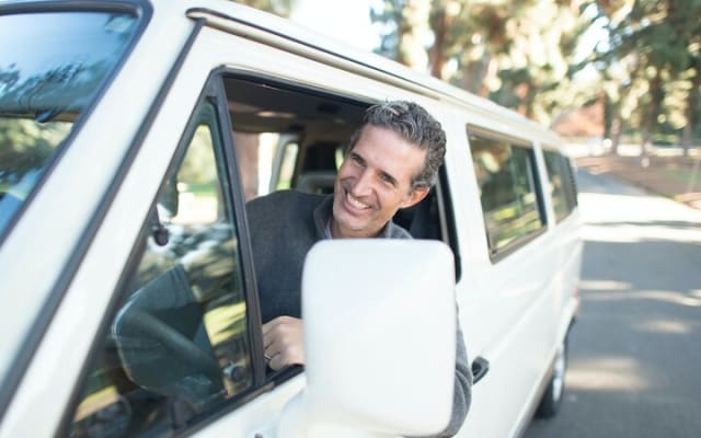 Tulum to Playa del Carmen - Private Transfer with Optional Sightseeing photo 6