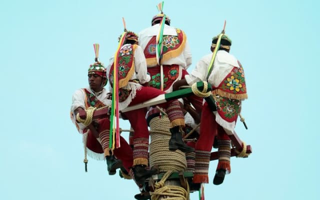 Tulum to Xcaret - Private Transfer with Optional Sightseeing photo 11