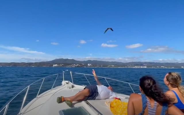 Private Yacht, Sightseeing, Snorkeling and Private beaches photo 10