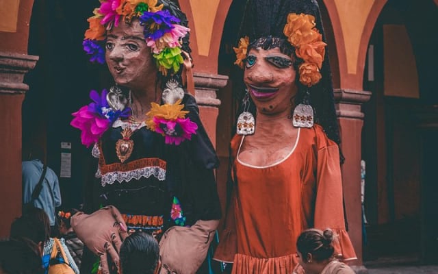 Traslado privado de Sayulita a Guadalajara photo 4