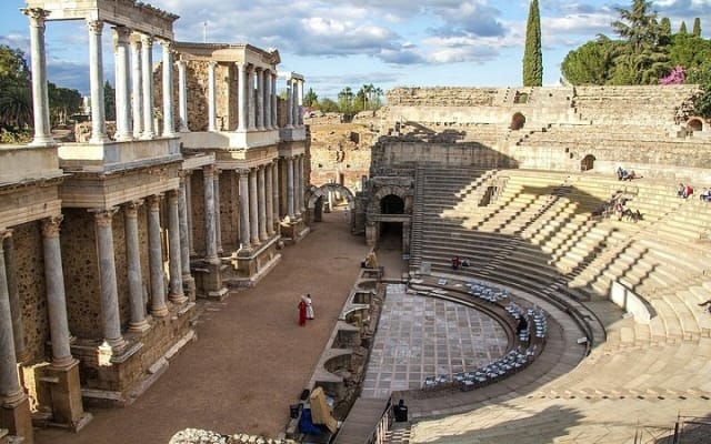 Traslado privado de Uxmal a Mérida, conductor que habla inglés photo 3