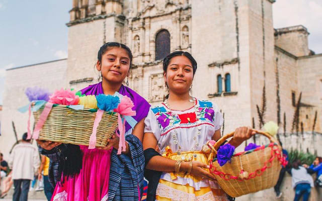 Traslado privado de Uxmal a Mérida, conductor que habla inglés photo 4