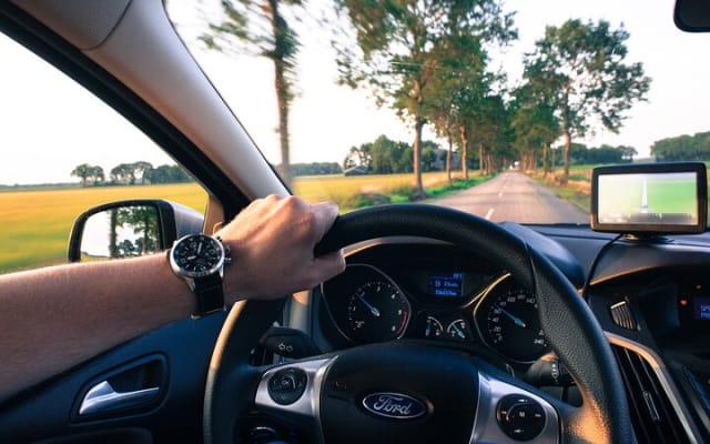 Private Transfer From Tulum to Mahahual With a 2 Hour Stop photo 2