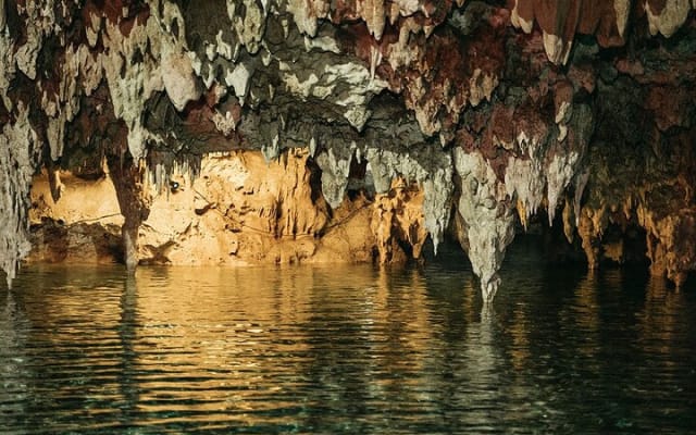 ATV´s adventure, swim in Cenotes & visit to Tulum Site photo 9