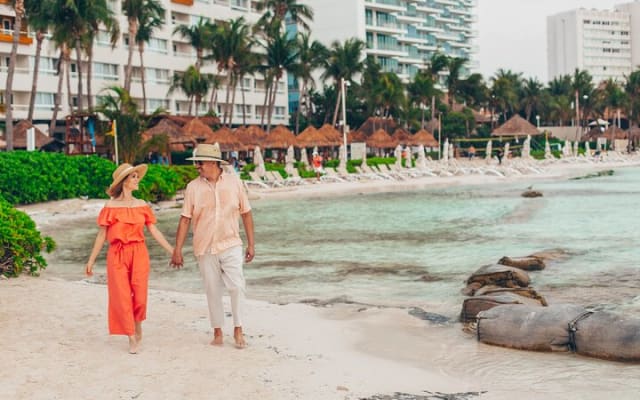 Photographer, Professional Photo Shoot - Tulum photo 5