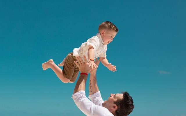 Photographer, Professional Photo Shoot - Tulum photo 8