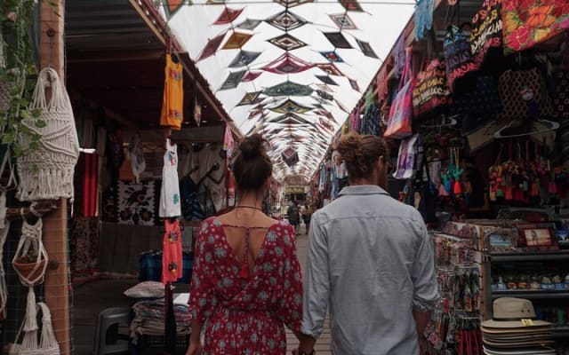 Visit Todos Santos Magic Town
