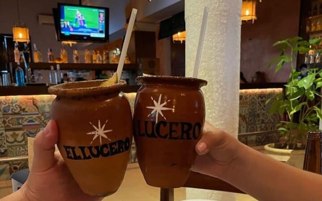 Bar hopping tour in Merida photo 11