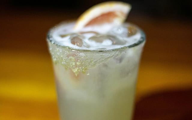 Tour gastronómico de tacos y tequila en Sayulita photo 8