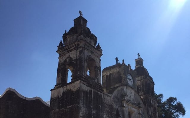 Magical Tepoztlan! photo 13