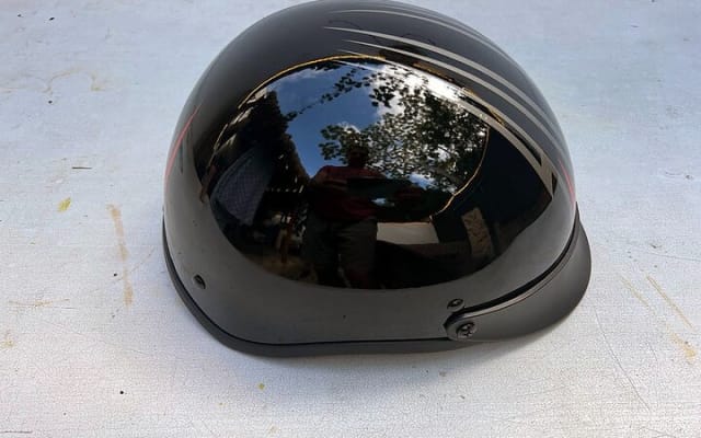 Tulum Area Experiences Scooter Daily Rental photo 15