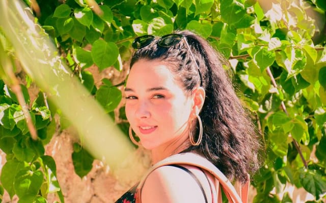 Private Tulum Photography Workshop and Tour photo 6