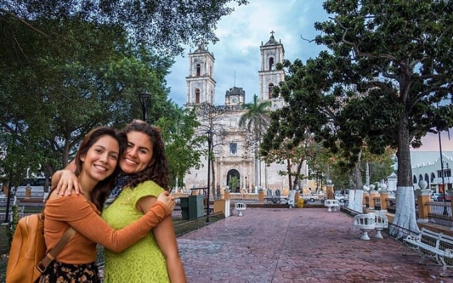 Chichen Itza Exclusive Tour, Cenote, Magical Town & Buffet photo 10
