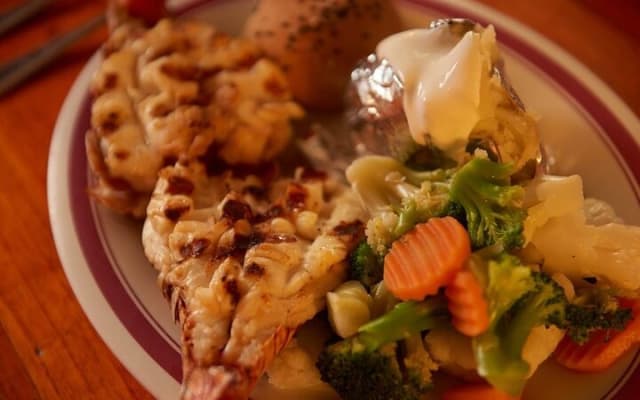 Your Romantic Dinner in Cancun, includes national open bar and live music photo 7