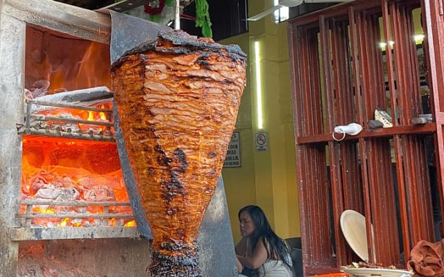 Visite tacos, culture et vie locale à Puerto Vallarta photo 14