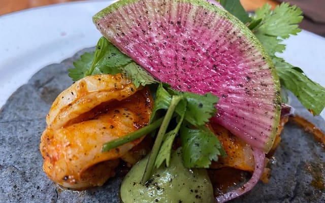 Visite tacos, culture et vie locale à Puerto Vallarta photo 15