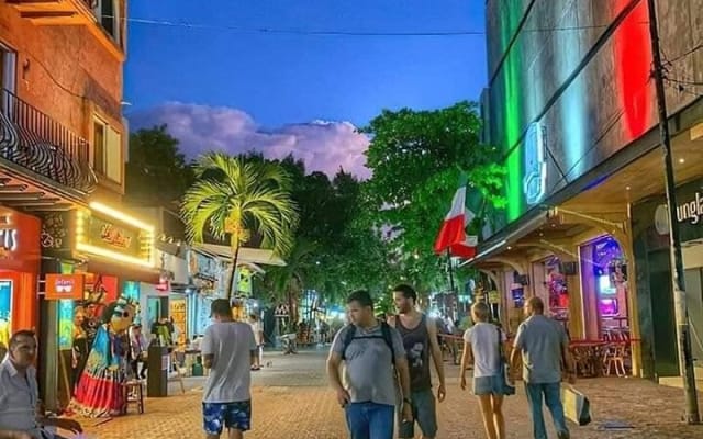 Tulum, Coba & Kuxtal Cenote! 4x1 Deluxe from Tulum City Tour photo 10