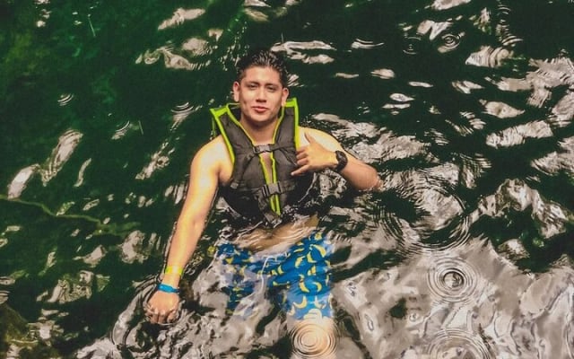 Luxury Tour to Chichen Itza and 2 Cenote - From Tulum photo 15
