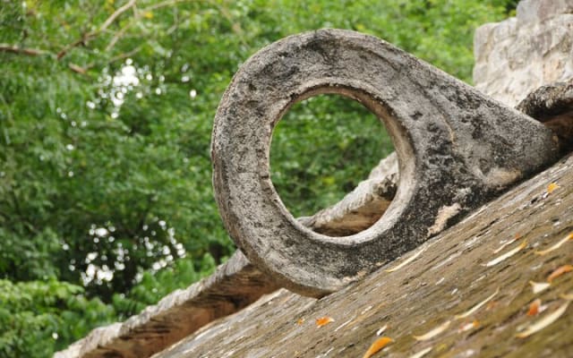 Mayan ancient tour. Tulum, Coba, Cenote and Playa del Carmen photo 15